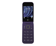 HMD 2660 Flip fioletowy - 1318335 - zdjęcie 3